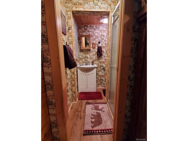 22585 County Road 292, Nathrop, CO 81236