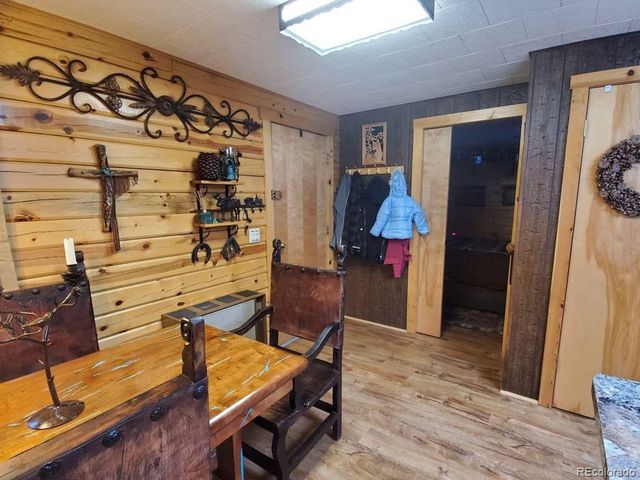 22585 County Road 292, Nathrop, CO 81236