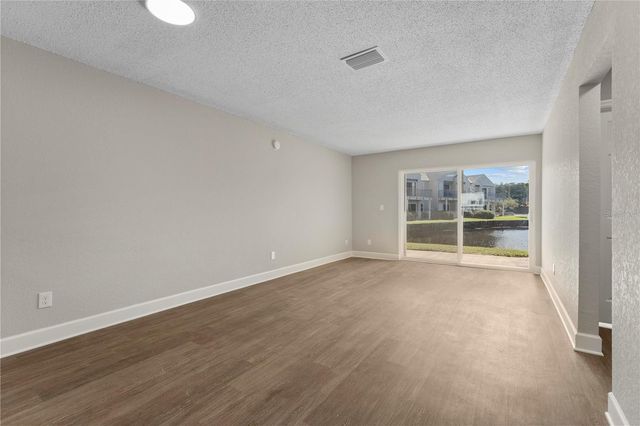 2508 WOODGATE BOULEVARD 105, Orlando, FL 32822