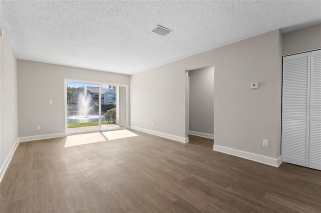 2508 WOODGATE BOULEVARD 105, Orlando, FL 32822