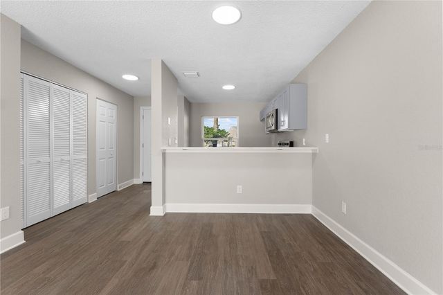 2508 WOODGATE BOULEVARD 105, Orlando, FL 32822