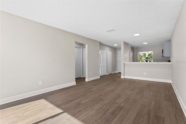 2508 WOODGATE BOULEVARD 105, Orlando, FL 32822