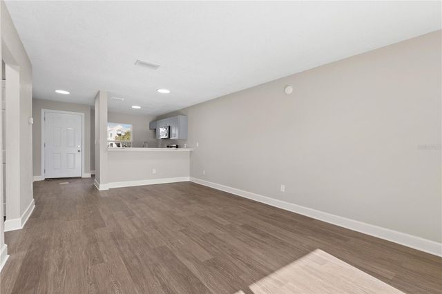 2508 WOODGATE BOULEVARD 105, Orlando, FL 32822