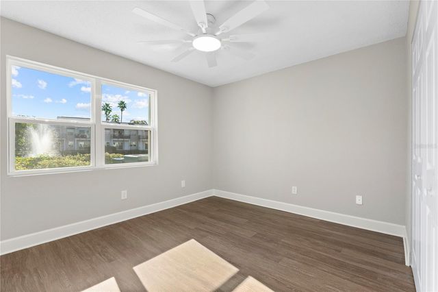 2508 WOODGATE BOULEVARD 105, Orlando, FL 32822