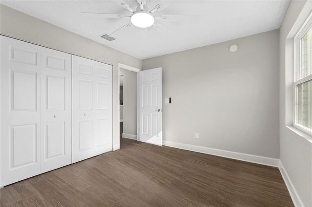 2508 WOODGATE BOULEVARD 105, Orlando, FL 32822