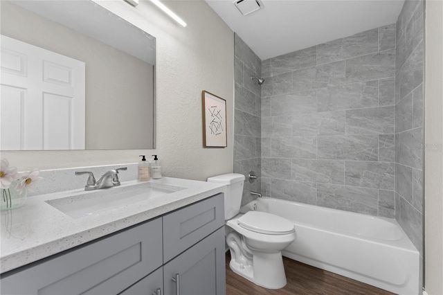 2508 WOODGATE BOULEVARD 105, Orlando, FL 32822