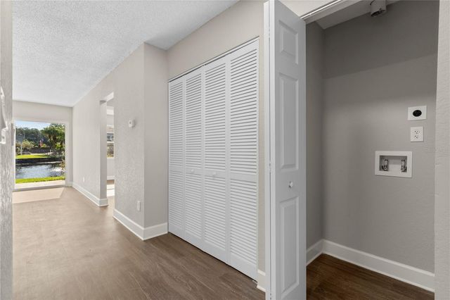 2508 WOODGATE BOULEVARD 105, Orlando, FL 32822