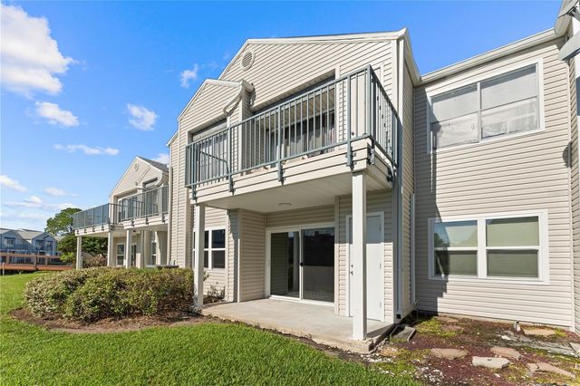 2508 WOODGATE BOULEVARD 105, Orlando, FL 32822