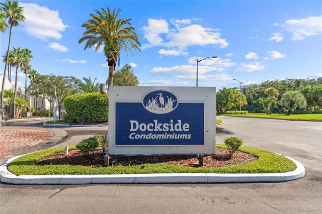 2508 WOODGATE BOULEVARD 105, Orlando, FL 32822