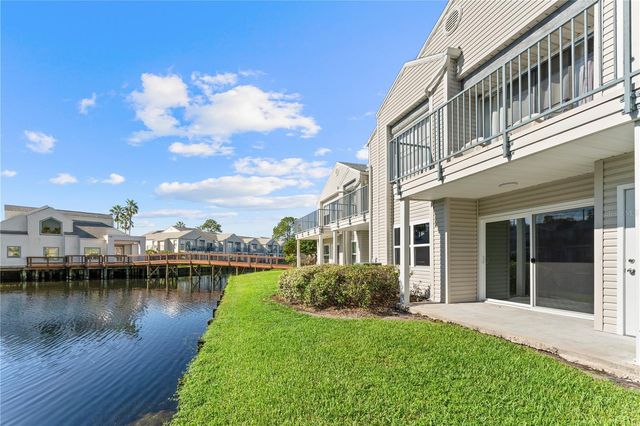 2508 WOODGATE BOULEVARD 105, Orlando, FL 32822
