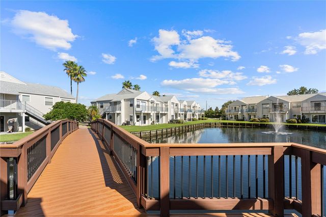 2508 WOODGATE BOULEVARD 105, Orlando, FL 32822
