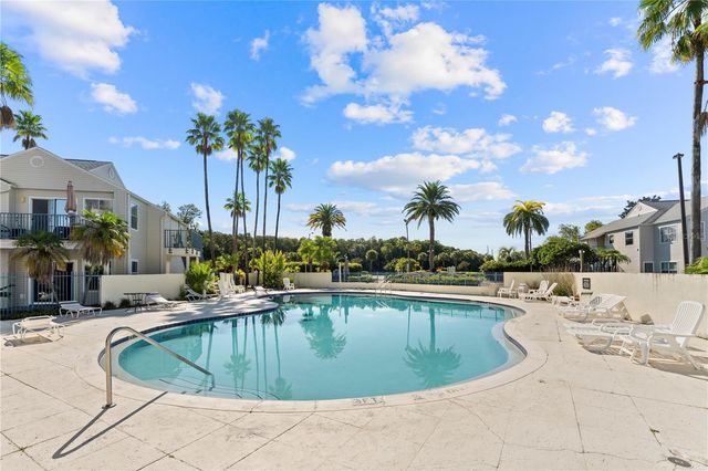 2508 WOODGATE BOULEVARD 105, Orlando, FL 32822