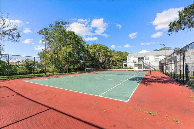 2508 WOODGATE BOULEVARD 105, Orlando, FL 32822