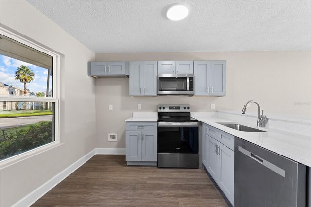 2508 WOODGATE BOULEVARD 105, Orlando, FL 32822