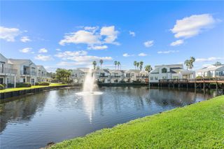 2508 WOODGATE BOULEVARD 105, Orlando, FL 32822