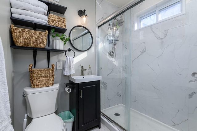 2613 S 49th Street, Kansas City, KS 66106