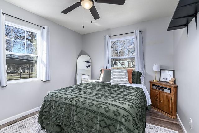 2613 S 49th Street, Kansas City, KS 66106