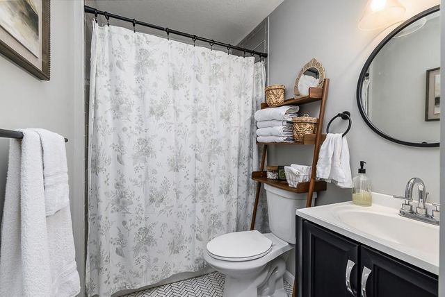 2613 S 49th Street, Kansas City, KS 66106