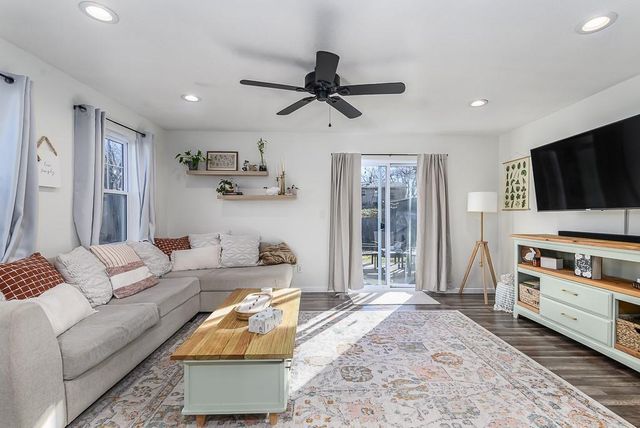 2613 S 49th Street, Kansas City, KS 66106