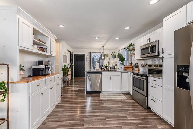 2613 S 49th Street, Kansas City, KS 66106