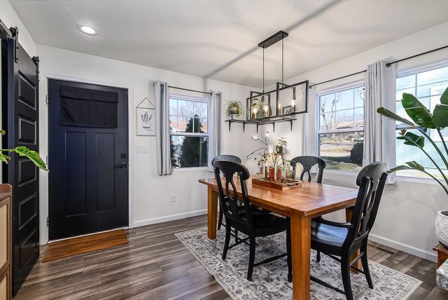 2613 S 49th Street, Kansas City, KS 66106