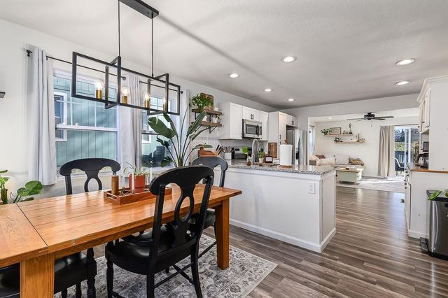 2613 S 49th Street, Kansas City, KS 66106