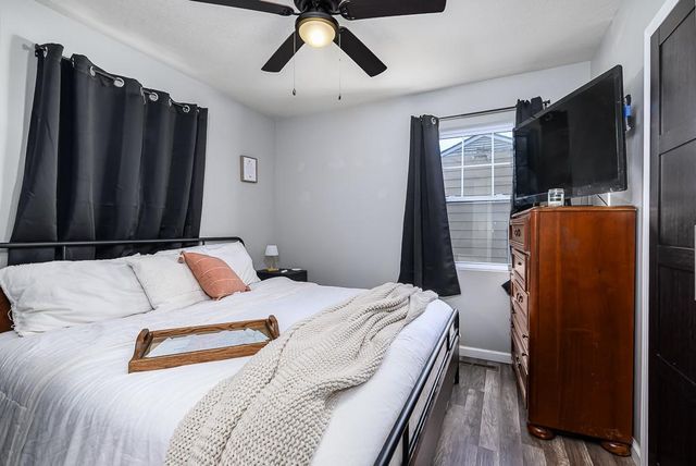 2613 S 49th Street, Kansas City, KS 66106