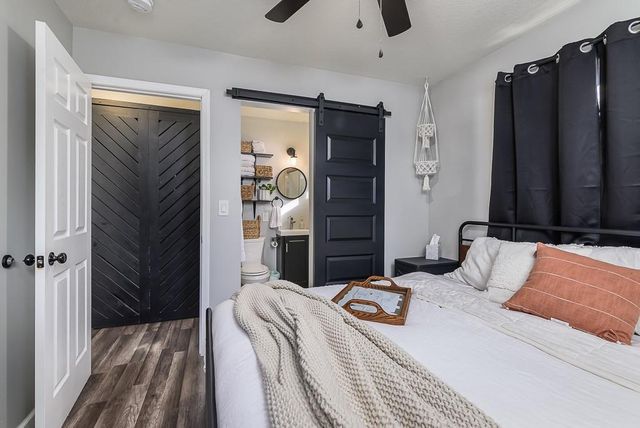 2613 S 49th Street, Kansas City, KS 66106