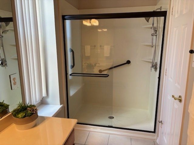 2316 Clermont Lane, Denton, TX 76205