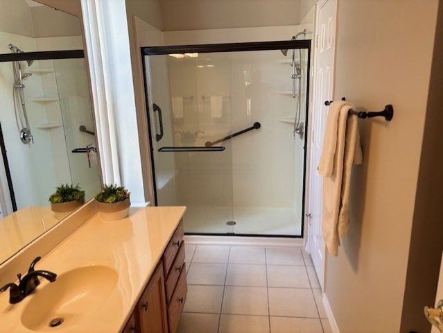 2316 Clermont Lane, Denton, TX 76205