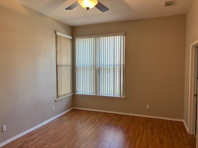 2316 Clermont Lane, Denton, TX 76205