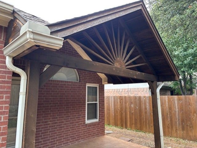 2316 Clermont Lane, Denton, TX 76205