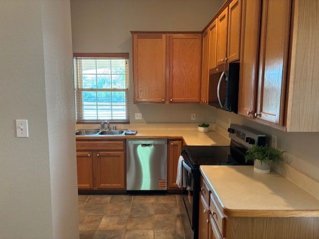 2316 Clermont Lane, Denton, TX 76205