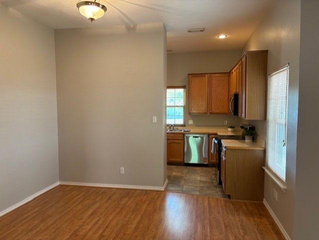 2316 Clermont Lane, Denton, TX 76205