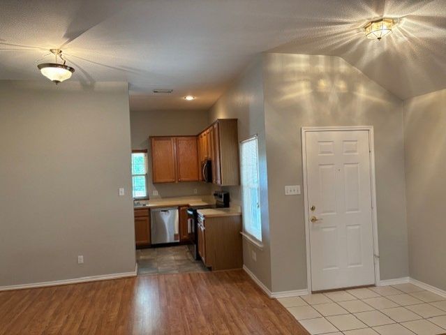 2316 Clermont Lane, Denton, TX 76205