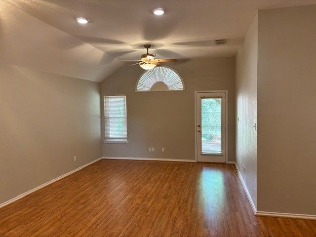 2316 Clermont Lane, Denton, TX 76205