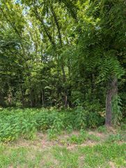 Granshire Circle, Bella Vista, AR 72714