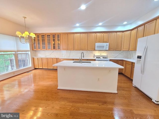 13586 CEDAR RUN LN, Herndon, VA 20171