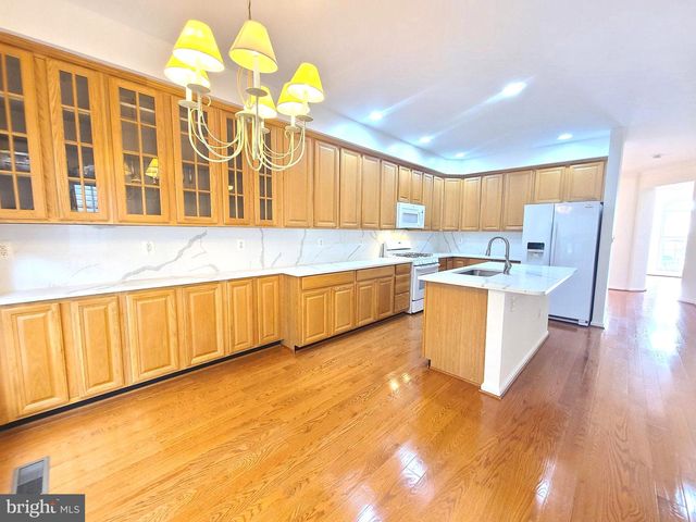 13586 CEDAR RUN LN, Herndon, VA 20171
