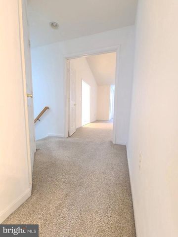 13586 CEDAR RUN LN, Herndon, VA 20171