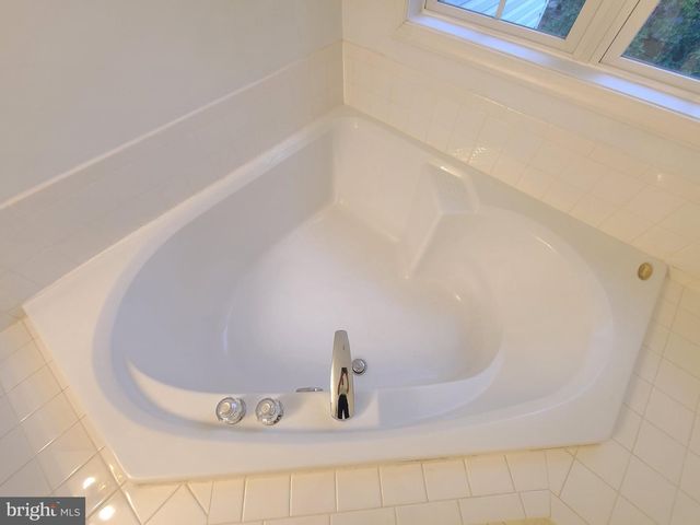 13586 CEDAR RUN LN, Herndon, VA 20171