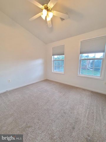 13586 CEDAR RUN LN, Herndon, VA 20171