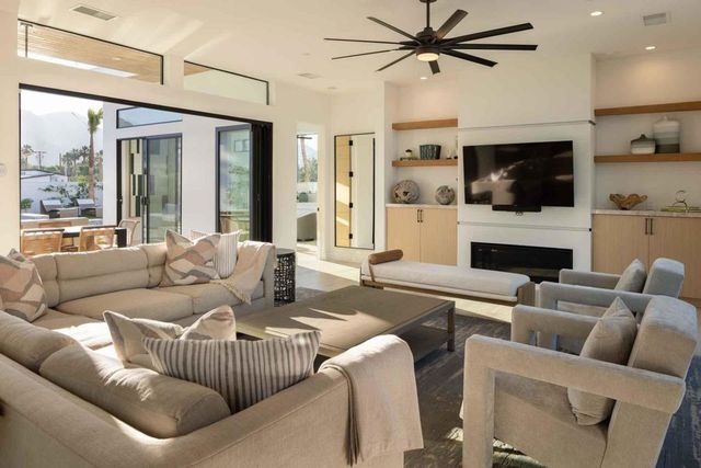 51310 Calle Tamazula, La Quinta, CA 92253