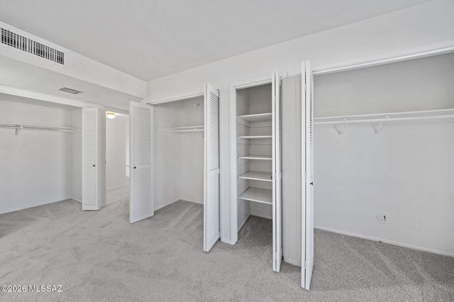 5625 N Camino De La Noche, Tucson, AZ 85718