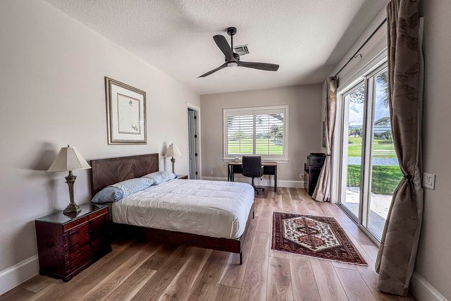 246 Barbados Drive, Jupiter, FL 33458
