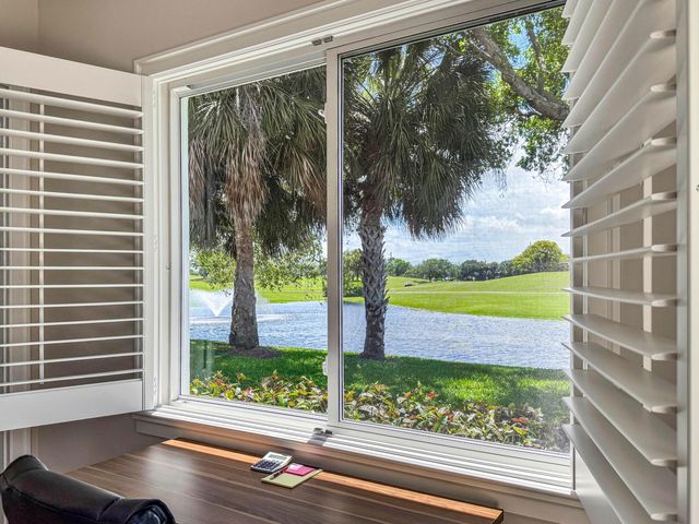 246 Barbados Drive, Jupiter, FL 33458