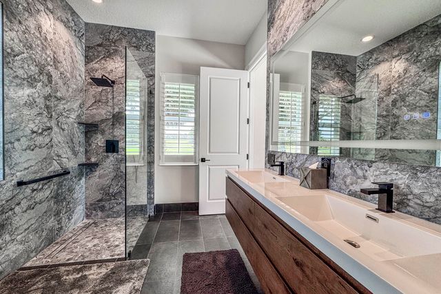 246 Barbados Drive, Jupiter, FL 33458