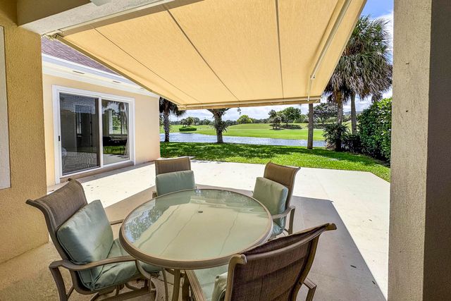 246 Barbados Drive, Jupiter, FL 33458