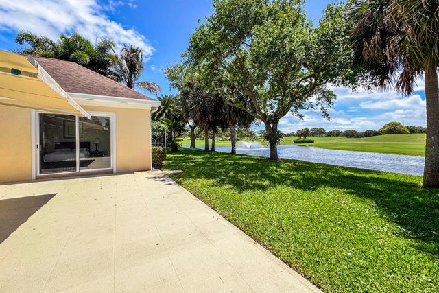 246 Barbados Drive, Jupiter, FL 33458