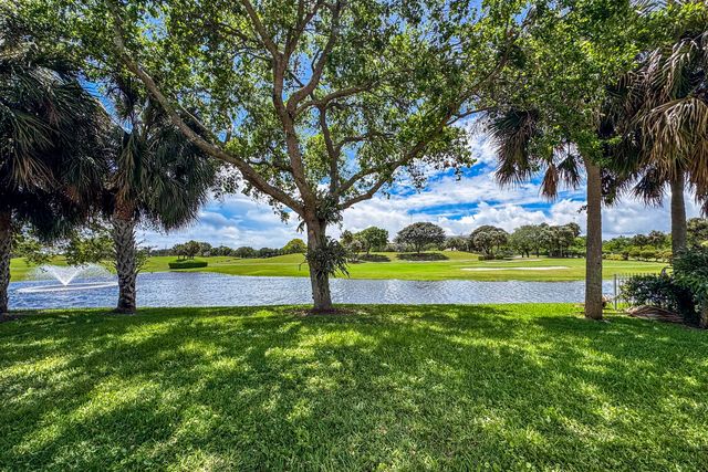 246 Barbados Drive, Jupiter, FL 33458